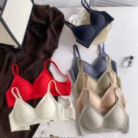 Нижнее белье