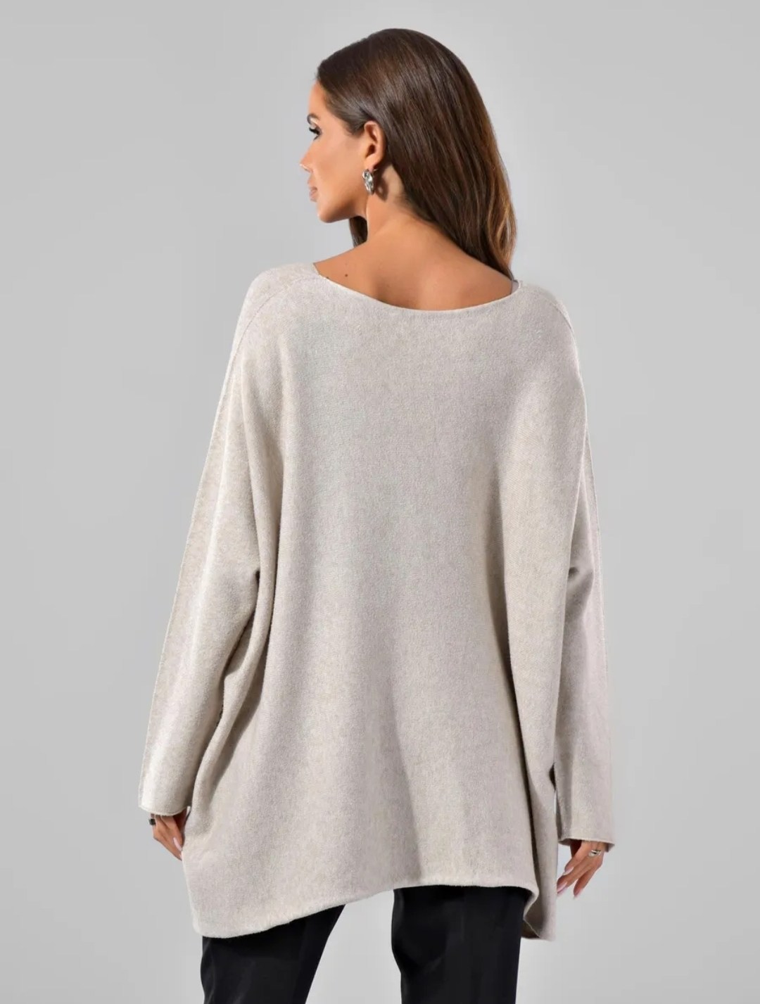 кофта теплая,женская кофта,вязанная кофта,женский пуловер,пуловер оверсайз