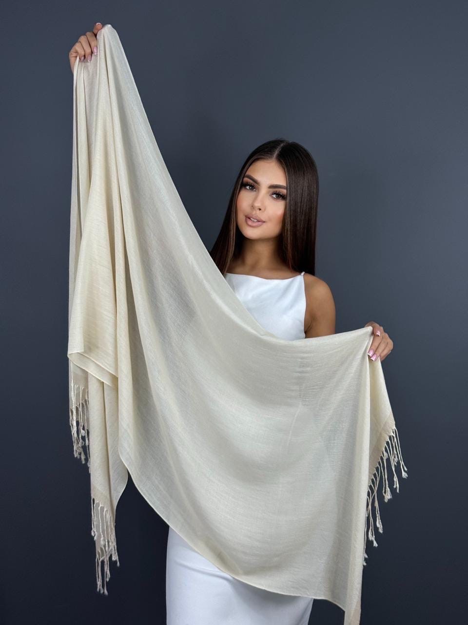 палантин шарф женский кашемировый тёплый,палантины кашемировый шарф,палантин женский,теплый кашемировый палантин,кашемировый платок