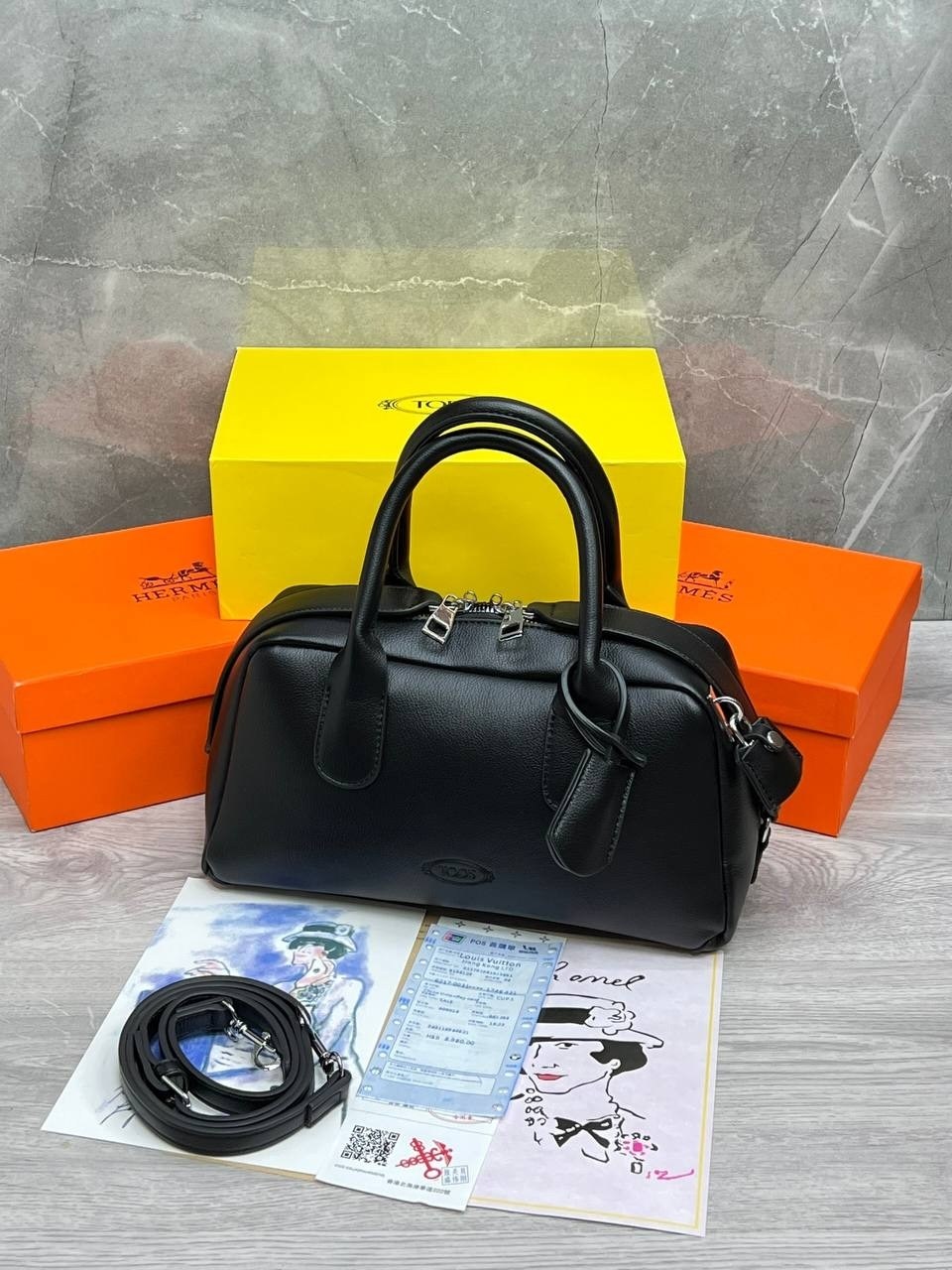 сумка женская,сумка,женская брендовая сумка,женская кожаная сумка,сумки для женщин