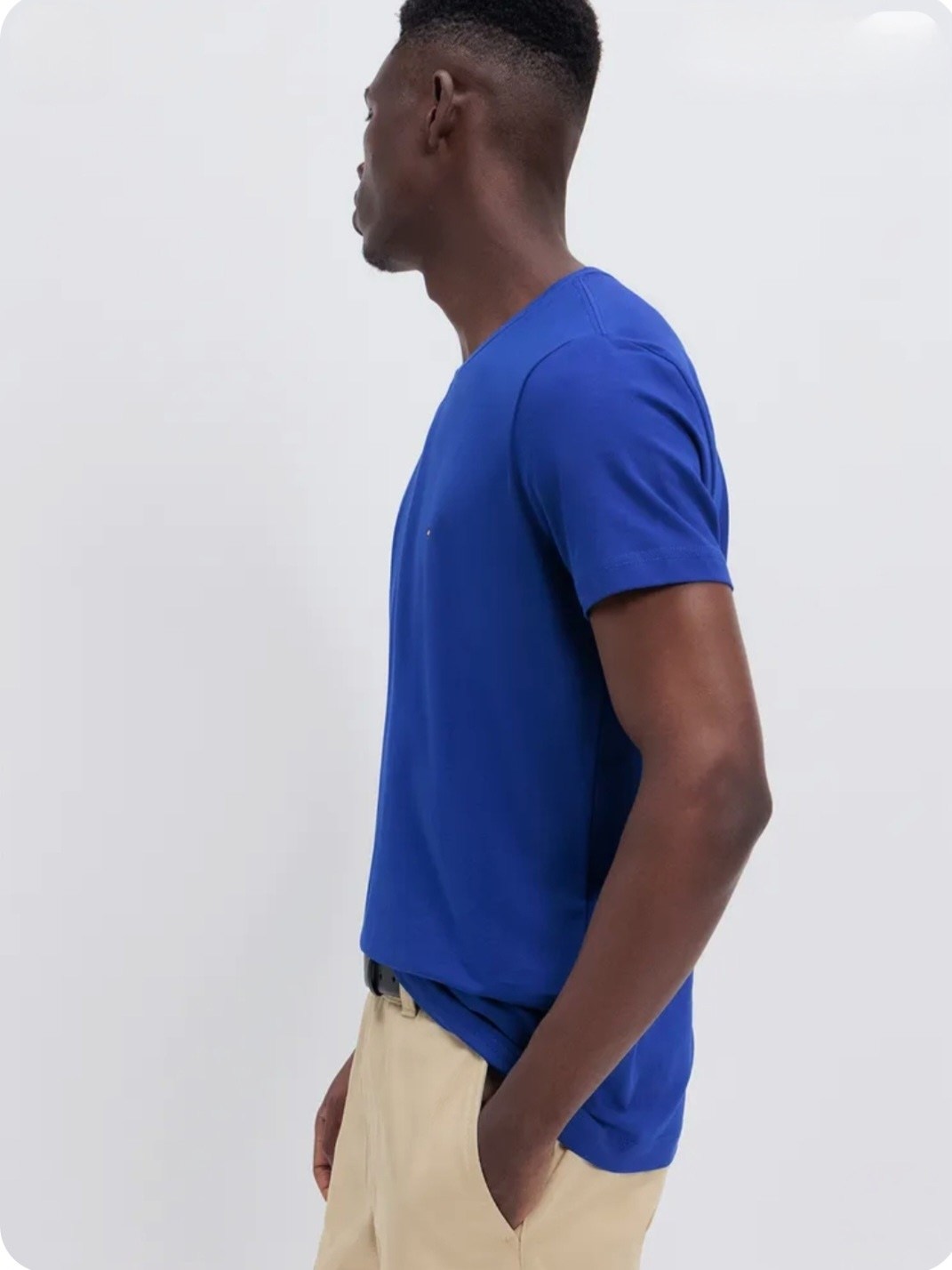 футболка мужская tommy hilfiger,повседневные шорты,шорты мужские,мужской футболка,мужская мода