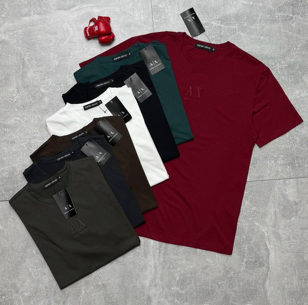 куртка демисезонная nike,куртка демисезонная,мужская куртка демисезонная,куртка nike зимняя,мужская зимняя куртка nike