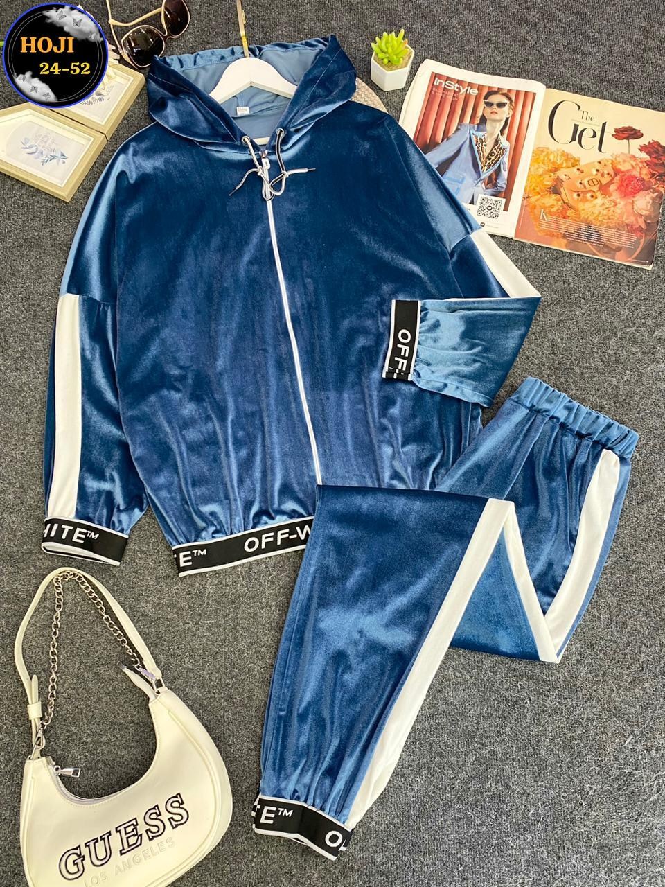 женский спортивный костюм больших размеров,велюровый спортивный костюм больших размеров,cпортивный костюм больших размеров,велюровый спорт костюм больших размеров,спортивный костюм велюровый большие р