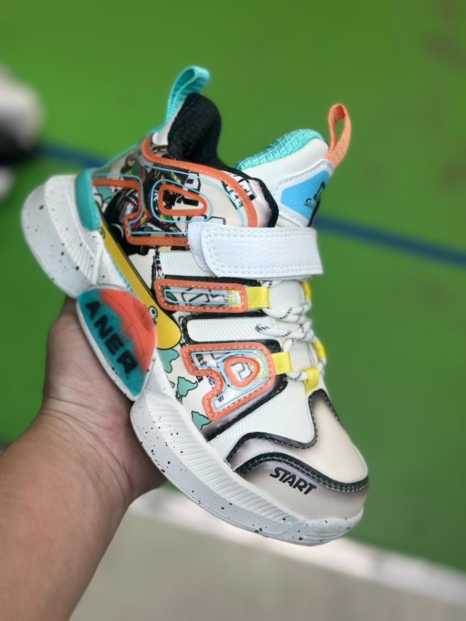 детские кроссовки,кроссовки для девочек,детские кроссовки для девочек,кроссовки,детская