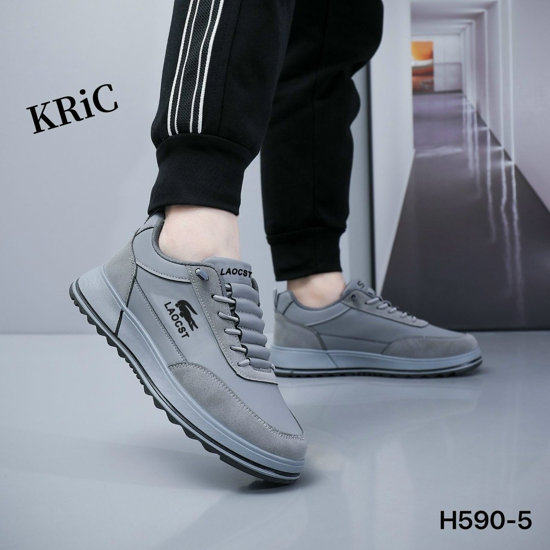 мужская спортивная ,мужская ,мужские повседневные кроссовки,мужские кроссовки,спортивная  для мужчин