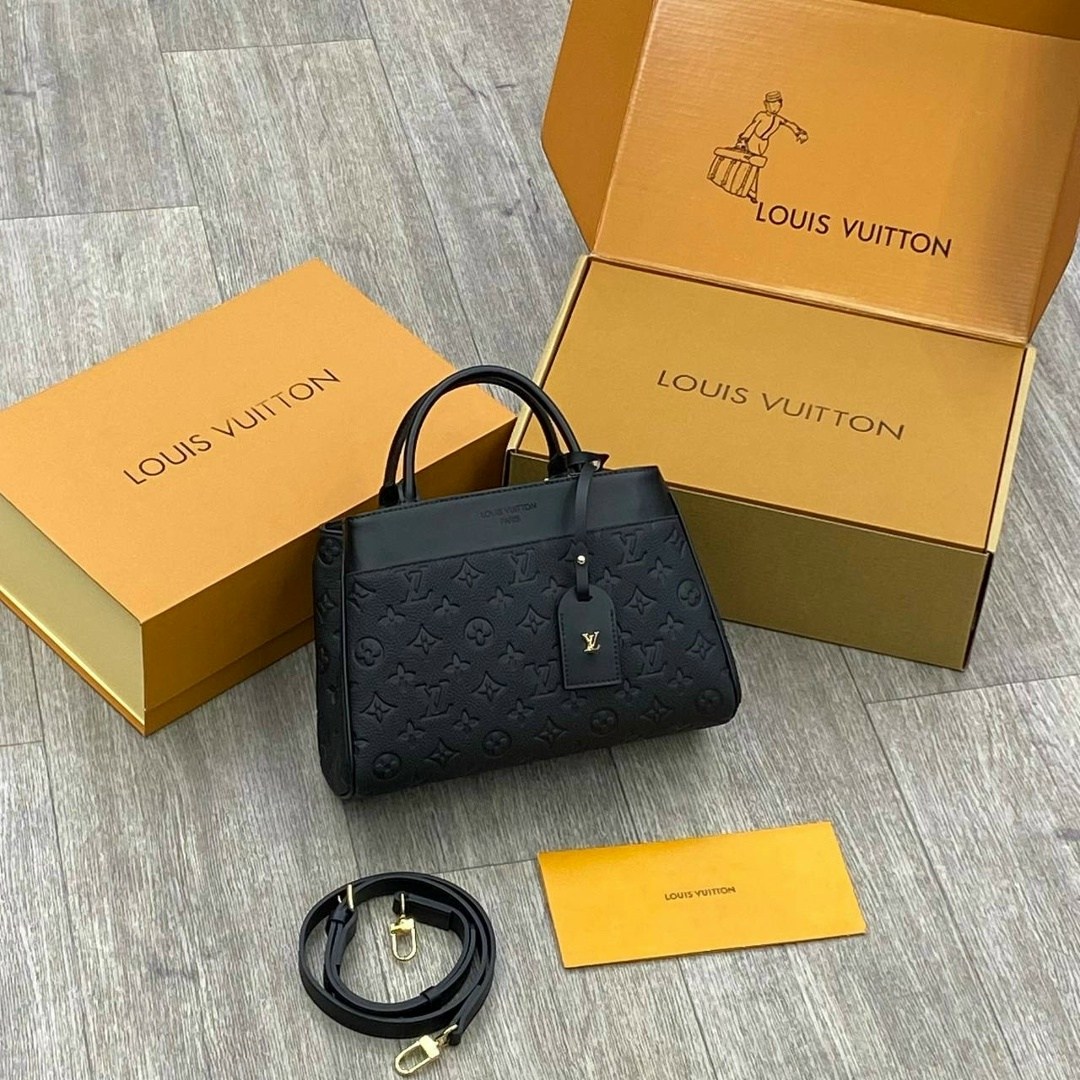 louis vuitton женская сумка,louis vuitton сумка,louis vuitton сумка тоут,louis vuitton сумка на плечо,louis vuitton сумка саквояж