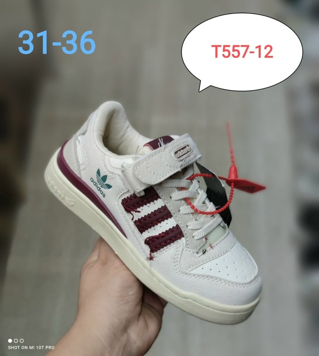 кроссовки adidas,кроссовки женскиe, кроссовки,,кроссовка