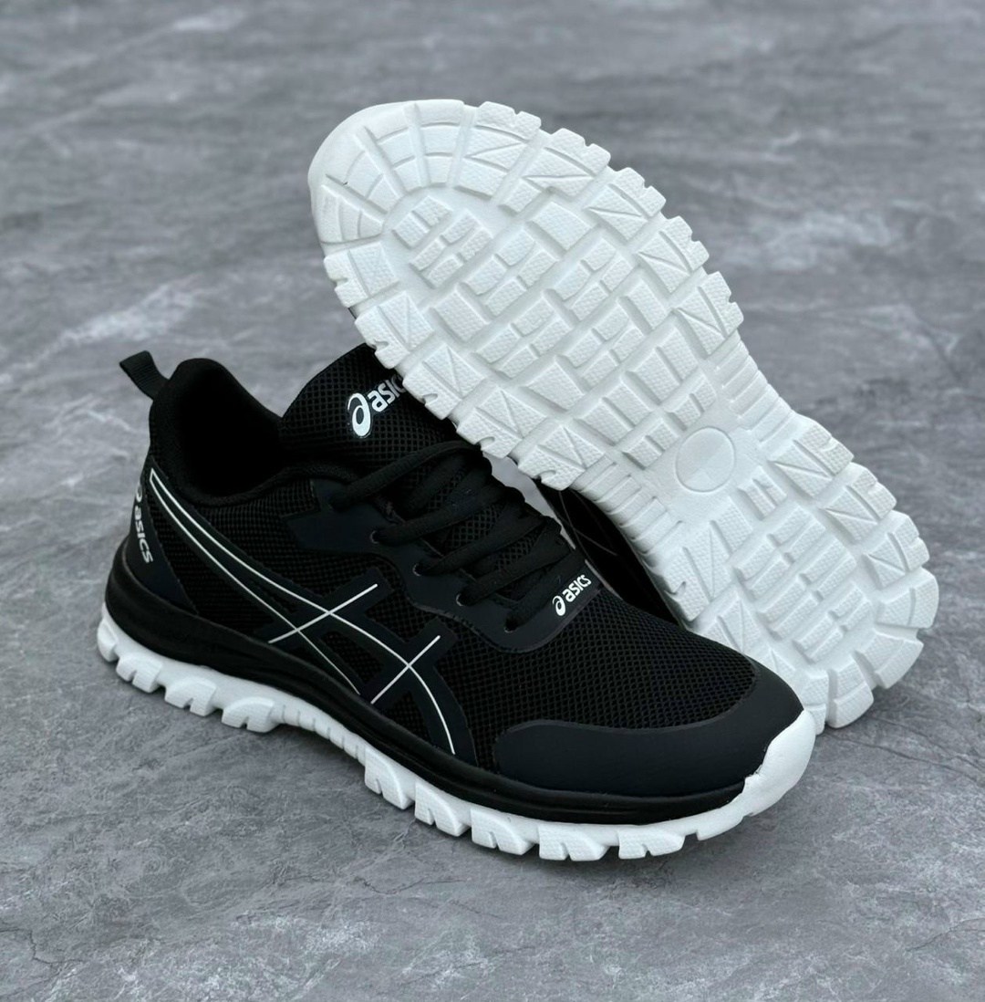 кроссовки мужские asics,кроссовки asics мужские кроссовки asics,мужские кроссовки,кроссовки для мужчин, мужская кроссовки