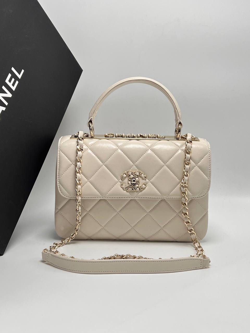 женская сумка chanel,сумка chanel,сумка шанель,сумки шанель луи виттон,в стиле шанель