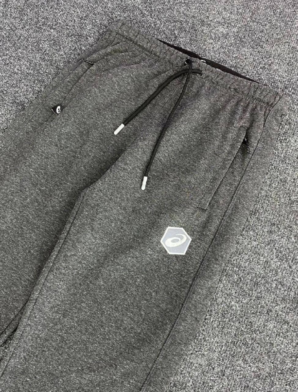 брюки спортивные,штаны спортивные,брюки джинсы,мужские спортивные брюки,мужские брюки