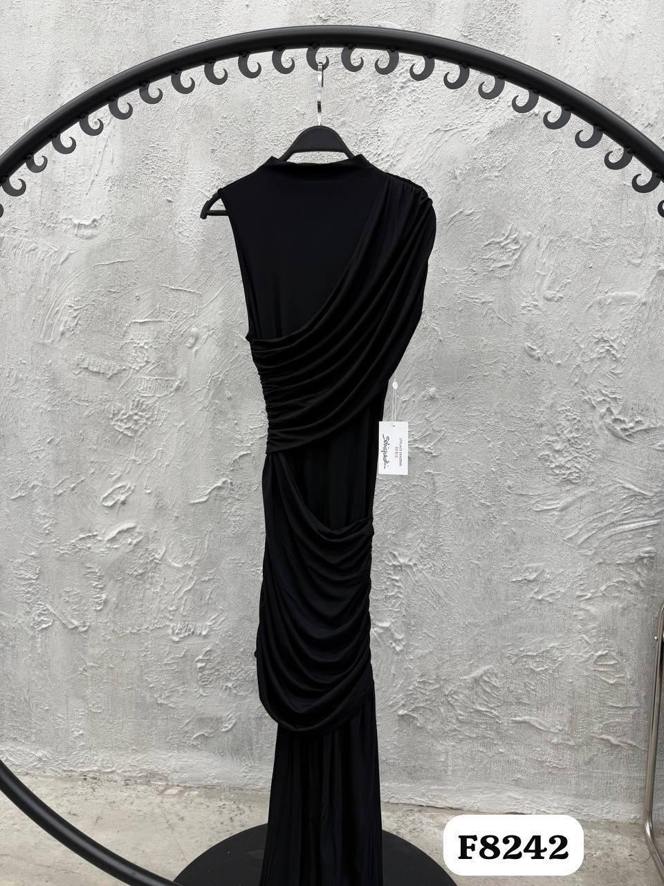 элегантное платье,модное платье,черное платье,вечернее платье,облегающее платье