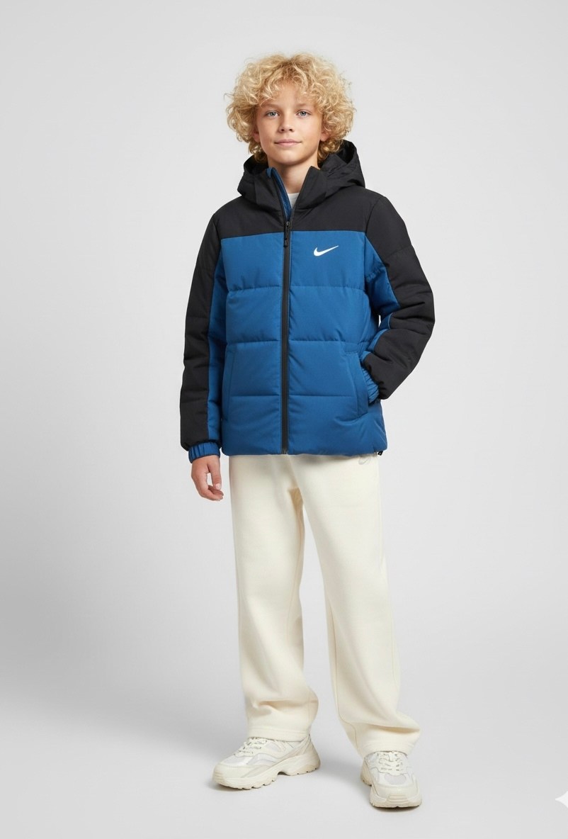 детская куртка nike,пуховик найк для мальчика,куртка найк подростковая,пуховик найк,куртка для мальчика