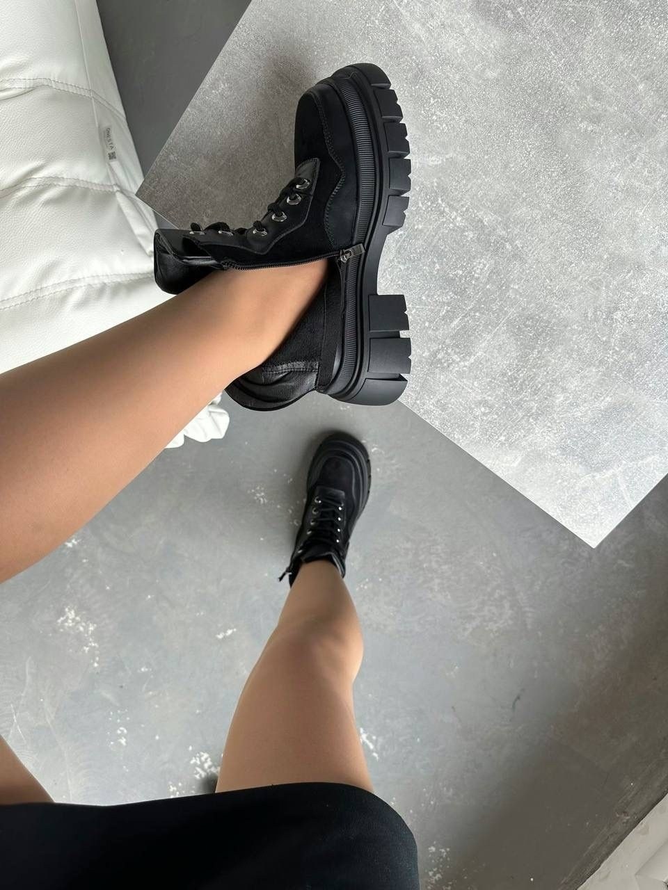 ,женские ботинки,ботинки женские зимние,ботинки, женская