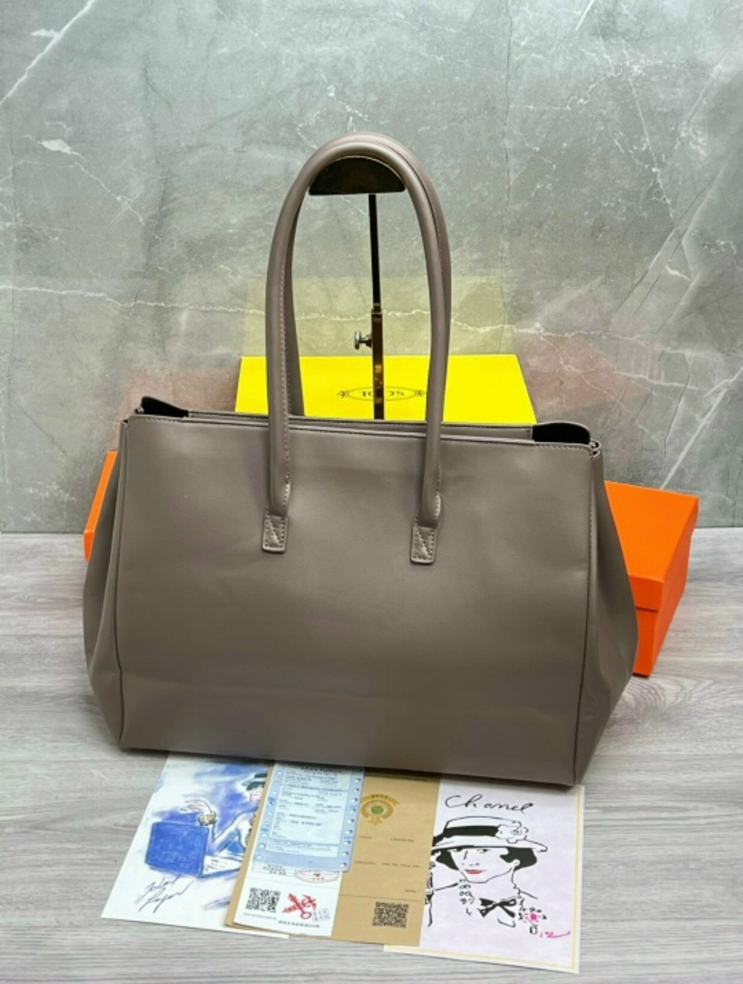 сумка balenciaga,сумка,сумка женская,сумка hermes,кожаная сумка для женщин