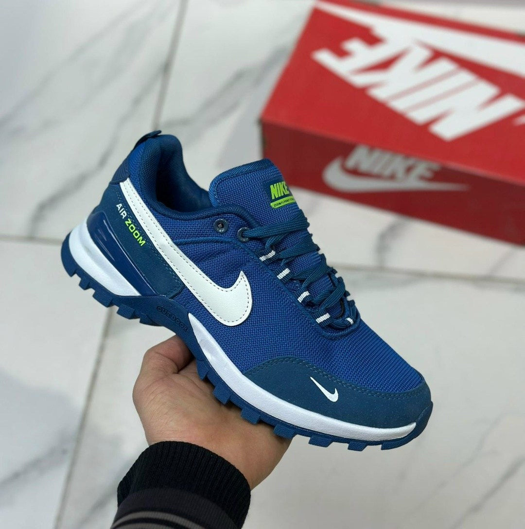 кроссовки,кроссовки nike,мужские кроссовки,спортивная ,кроссовка мужской