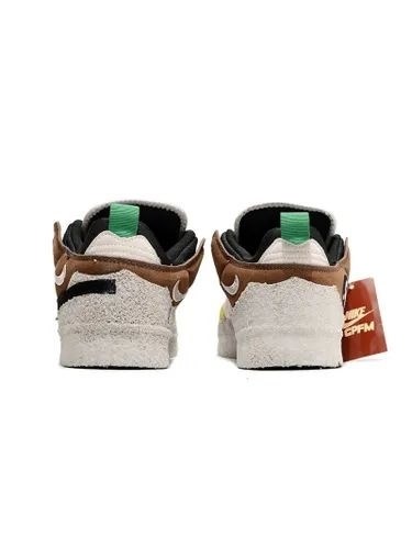 кроссовки cactus plant flea market x nike dunk low,cactus plant flea market x nike dunk low,кроссовки,кроссовки nike,повседневные кроссовки