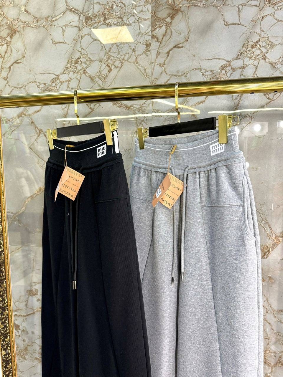 костюм,женские костюмы,костюм женский строгий