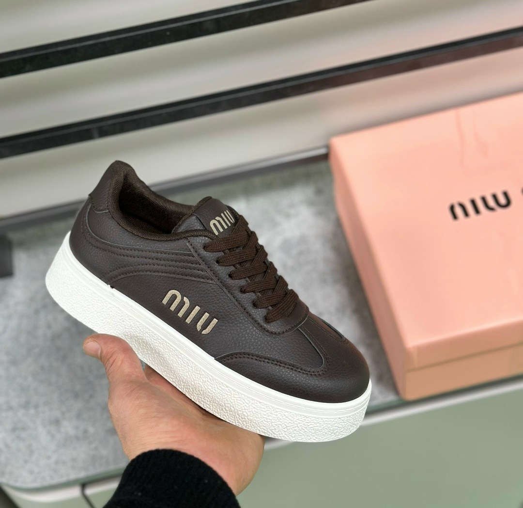 кроссовки miu miu женские,женские кожаные кроссовки miu miu белые,,кеды miu miu женские,кроссовки miu miu