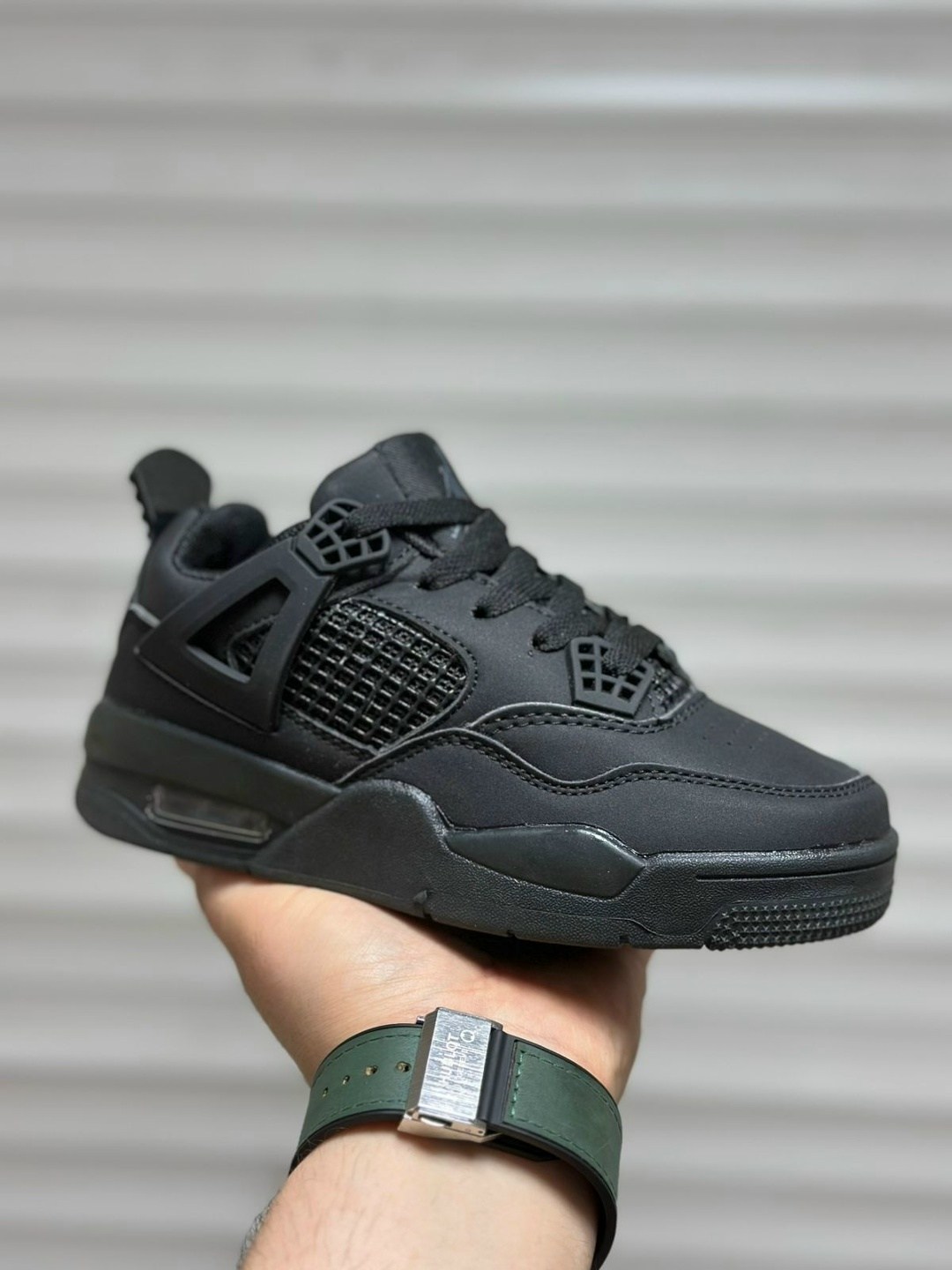 кроссовки,кроссовки nike air jordan 4 retro,nike air jordan 4,air jordan 4,nike air jordan 4 retro