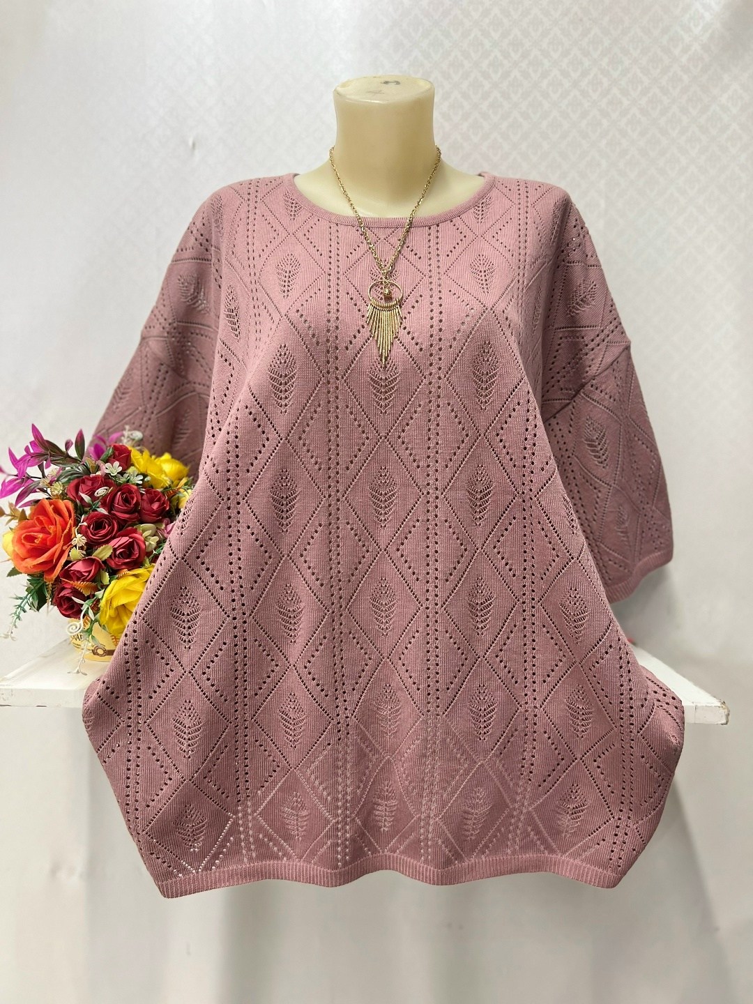 кофта женский,туника нарядная,джемпер,кофта женская джемпер,кофта свитер