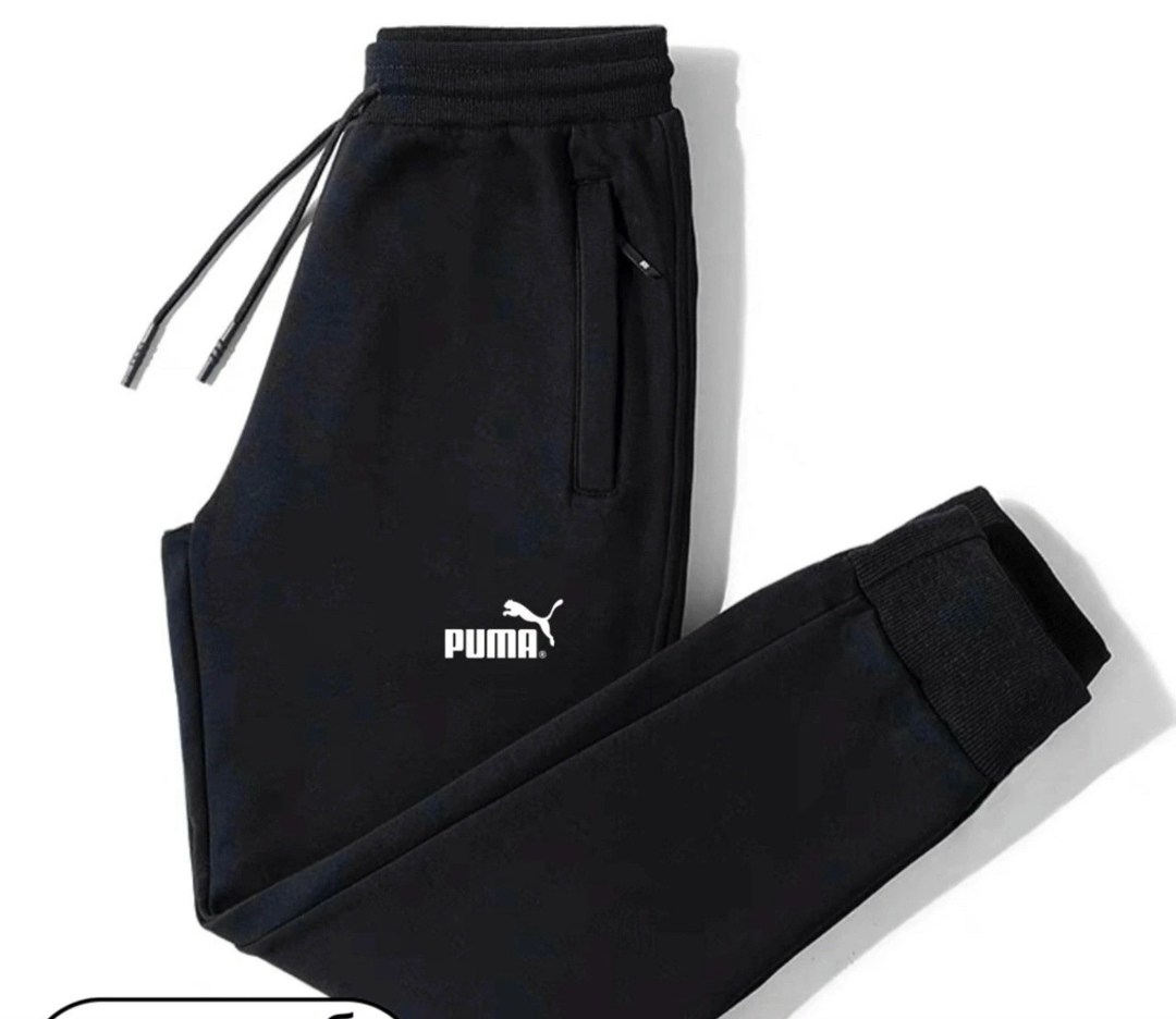 мужские спортивные брюки puma,брюки спортивные puma,брюки спортивные puma puma,мужские брюки puma,спортивные штаны