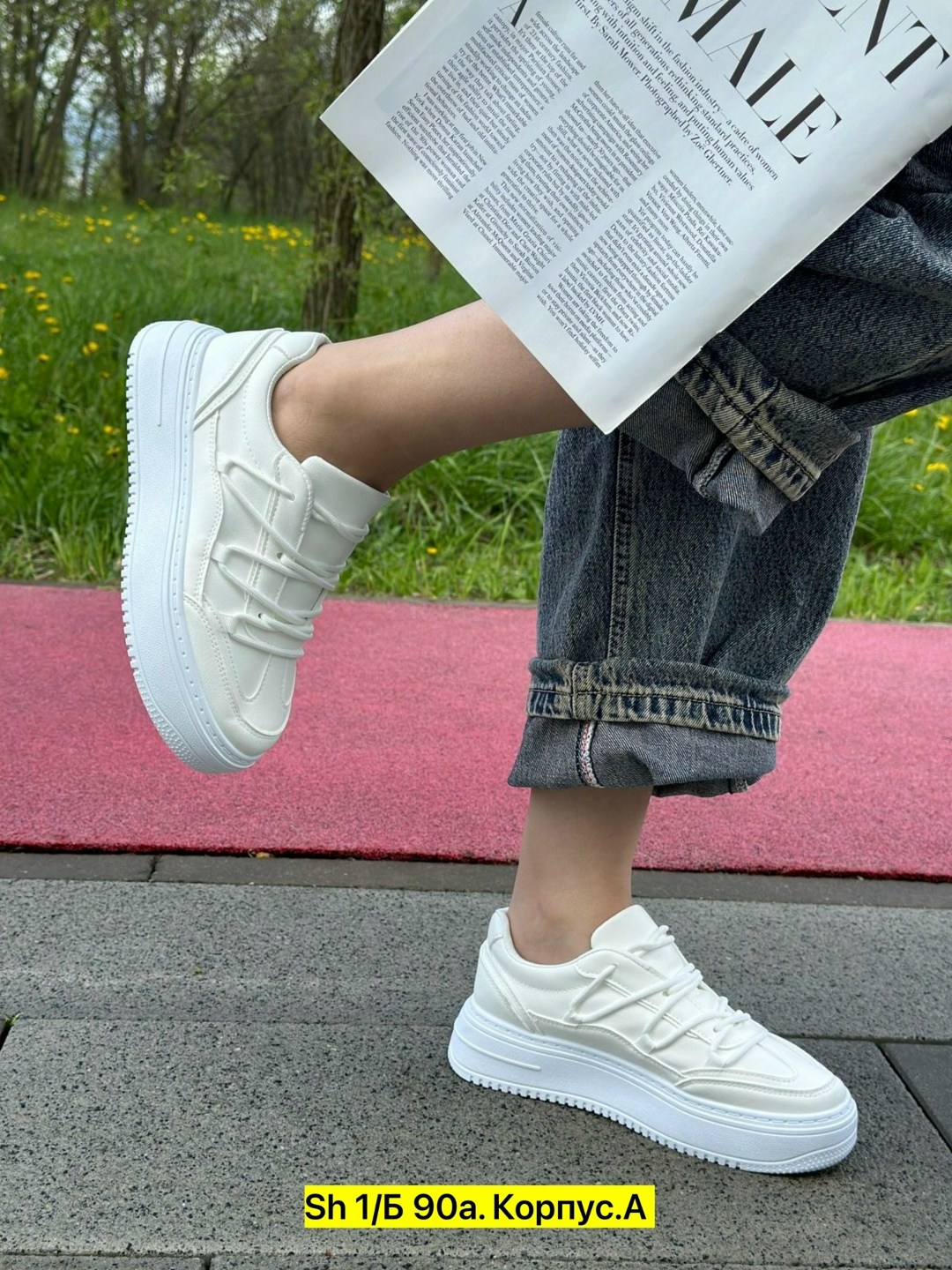 кеды женски, женская кроссовки,кроссовки женские,,кроссовки эко