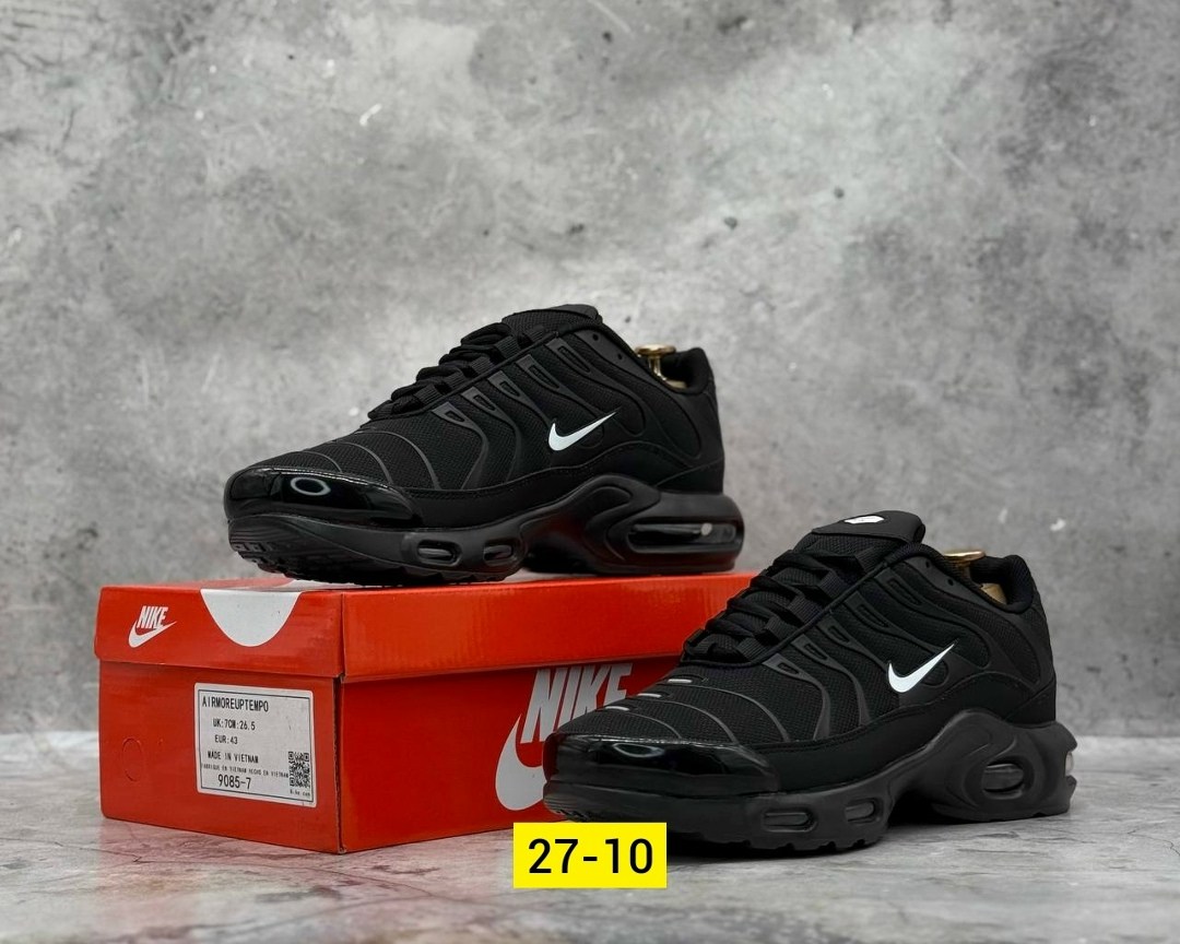 кроссовки asics gel kahana 8,мужские кроссовки asics,кроссовки asics,кроссовки мужские asics gel kahana 8,кроссовки