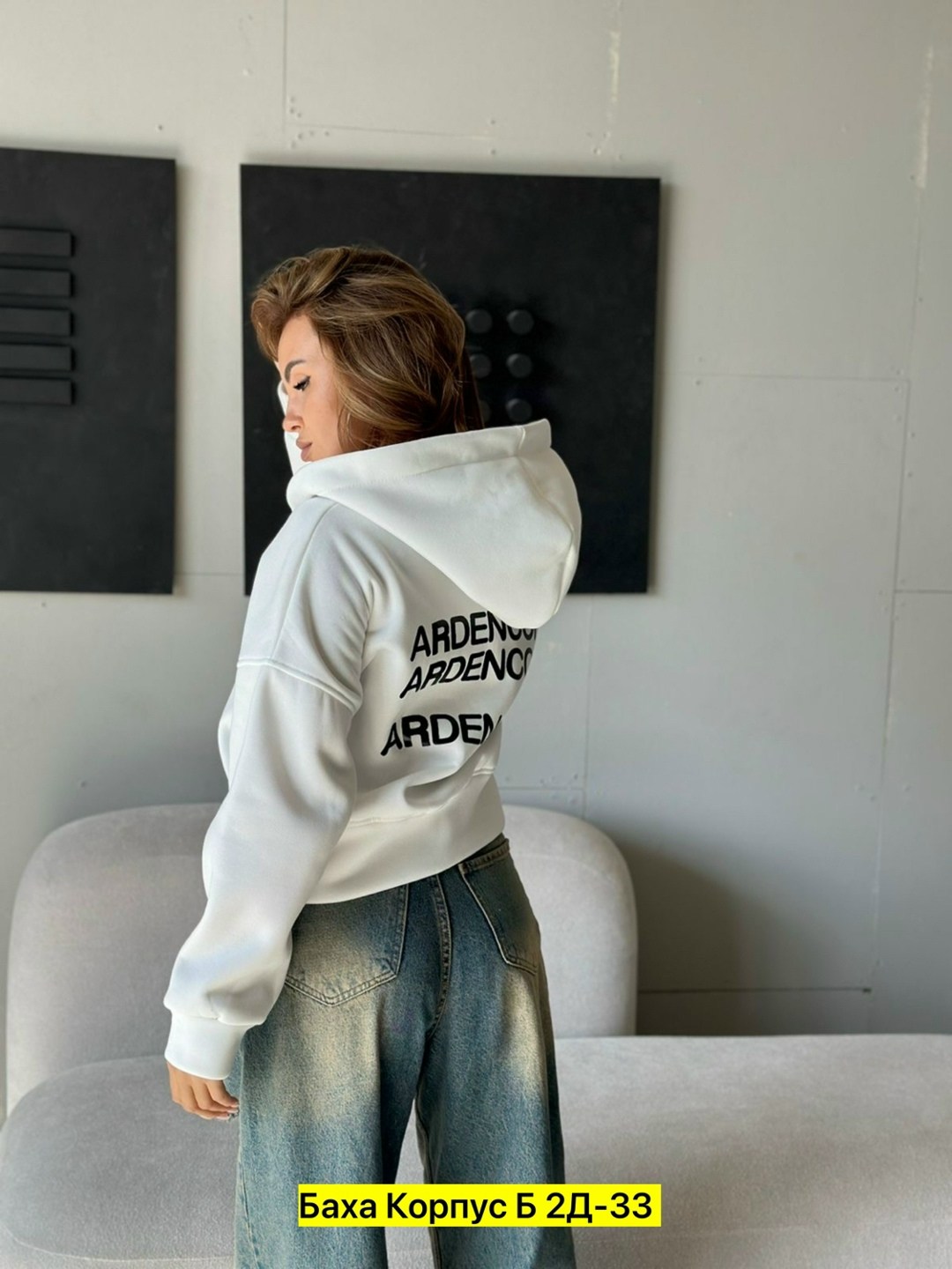 женские кофты,толстовка женская,кофта худи,зип худи укороченная кофта на молнии с начесом,зип худи укороченная кофта на молнии