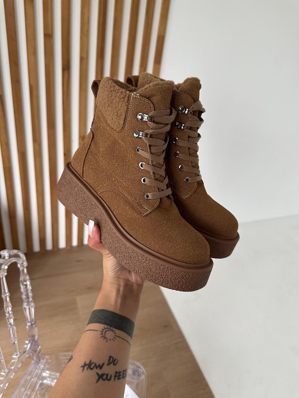 ,женские угги,женские угги ugg classic mini platform black,угги,угги женские зимние