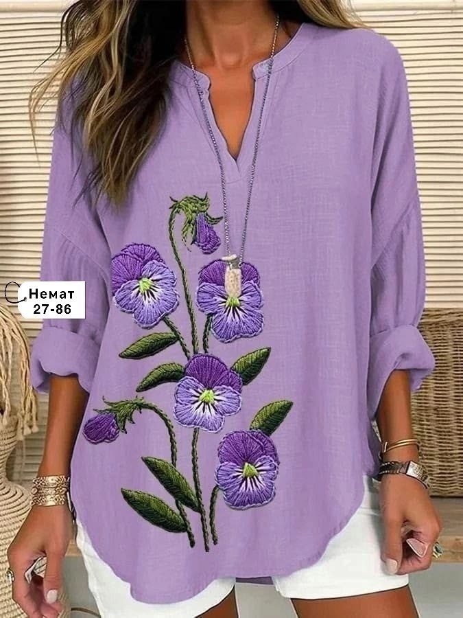 блузка женская,рубашка женская,женская кофта,блузка,женские блузки и рубашки