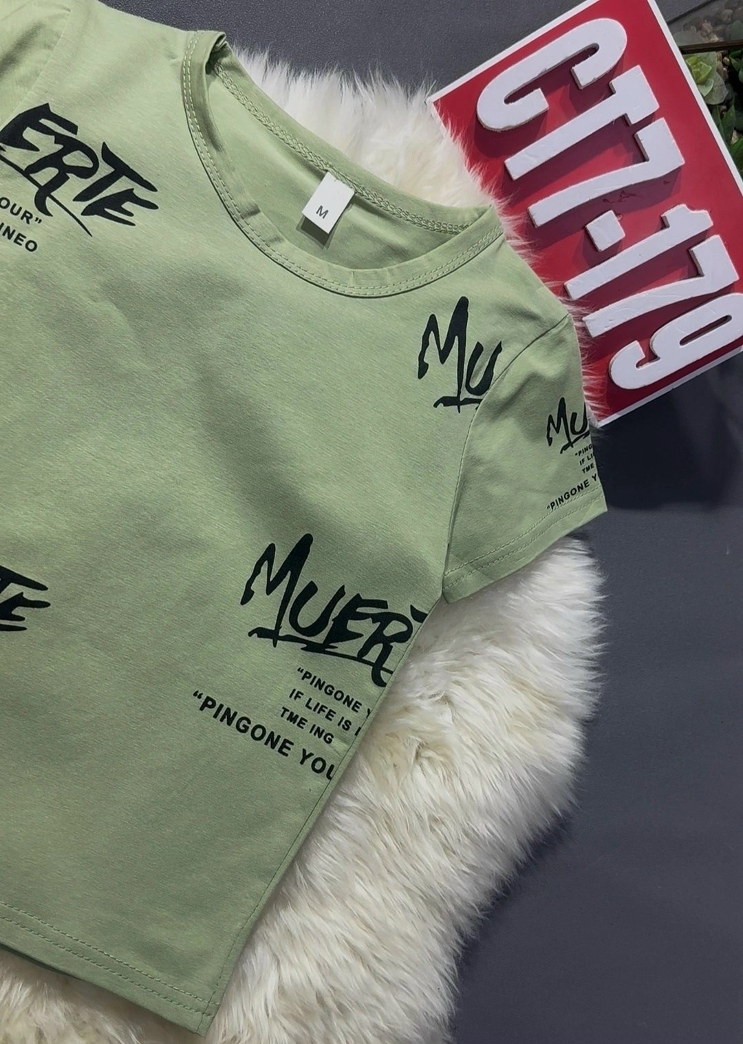 футболки детские,футболка мальчик,футболка детская,футболка,футболка для мальчика me&we jb118-j102-825 серый