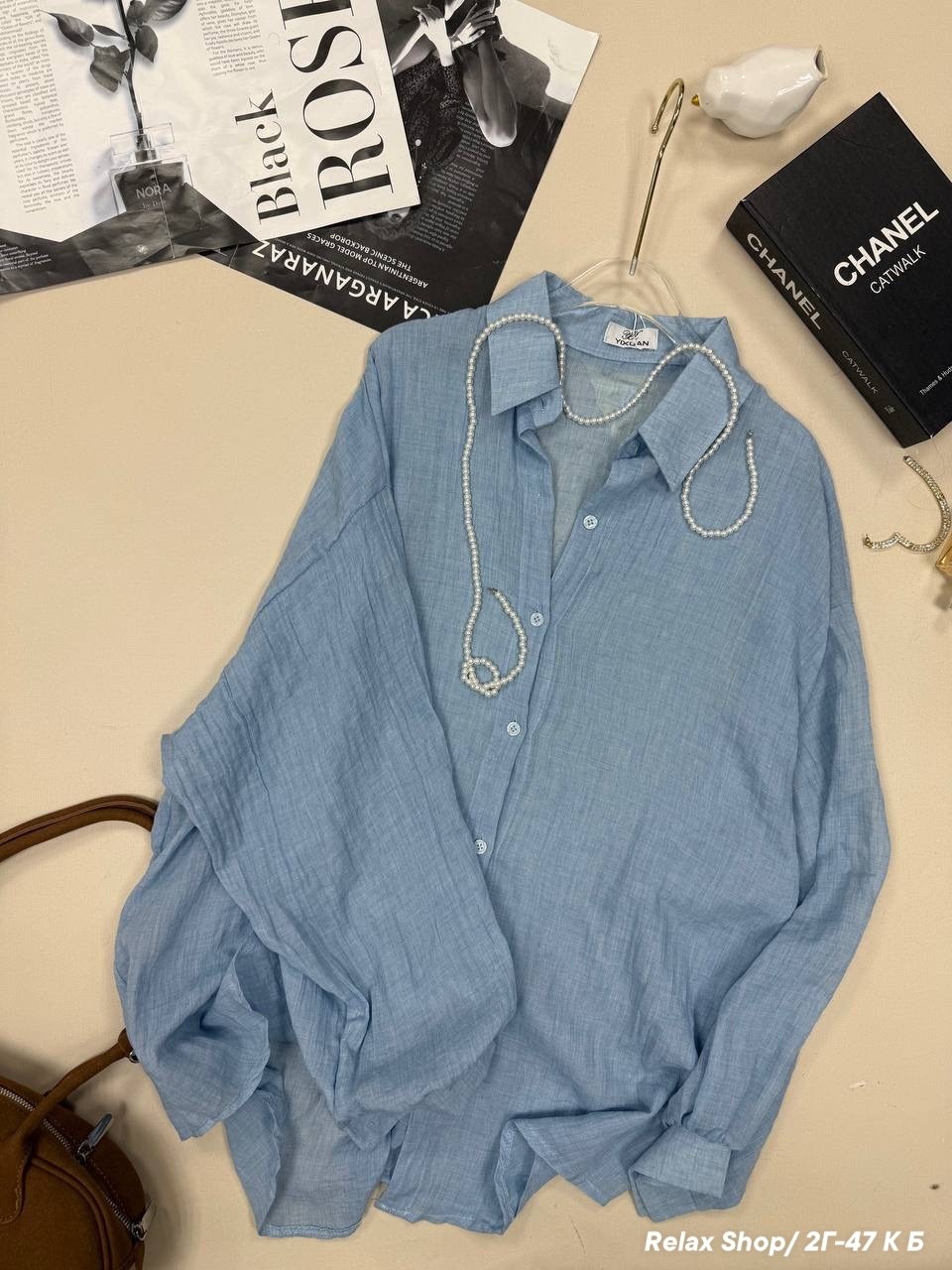 женская рубашка,женская рубашка белая,рубашка женская белая оверсайз,муслиновая модная рубашка,рубашка легкая