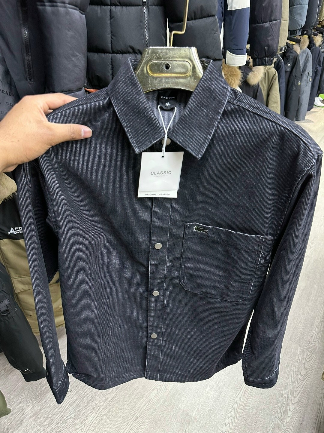 мужская вельветовая рубашка,рубашка мужская вельветовая с длинными рукавами,bulanti рубашка мужская вельветовая,повседневная рубашка,вельветовая рубашка