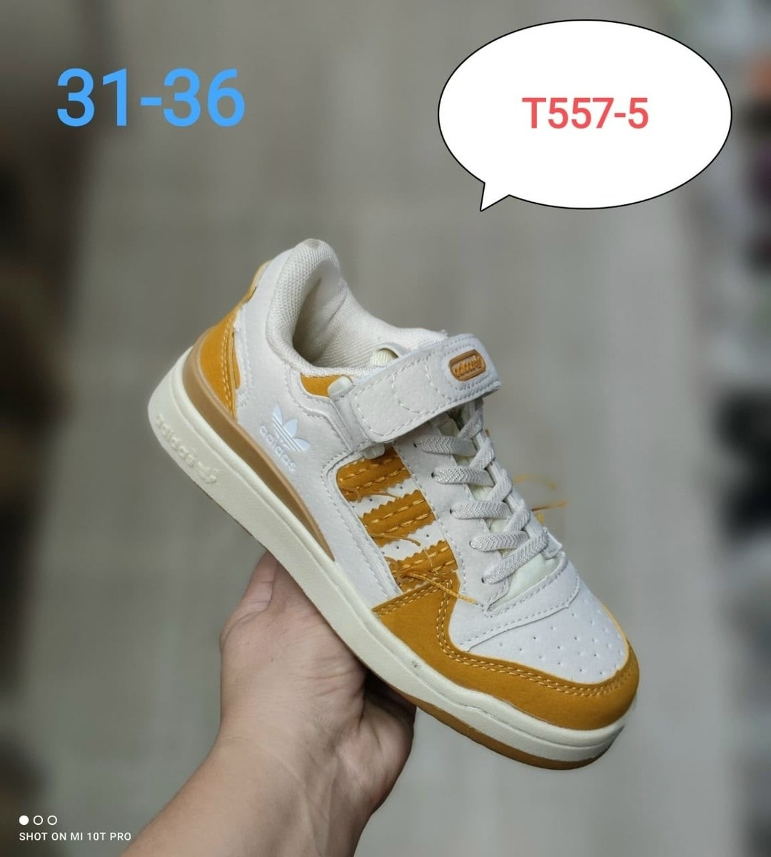 кроссовки adidas,кроссовки женскиe, кроссовки,,кроссовка