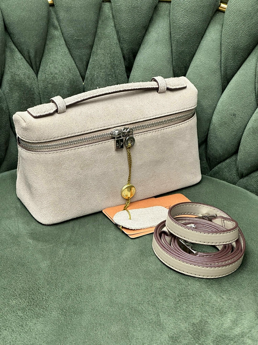 сумка,сумка женская,замшевая сумка,сумка женская на плечо milano,сумка женская franchesco mariscotti