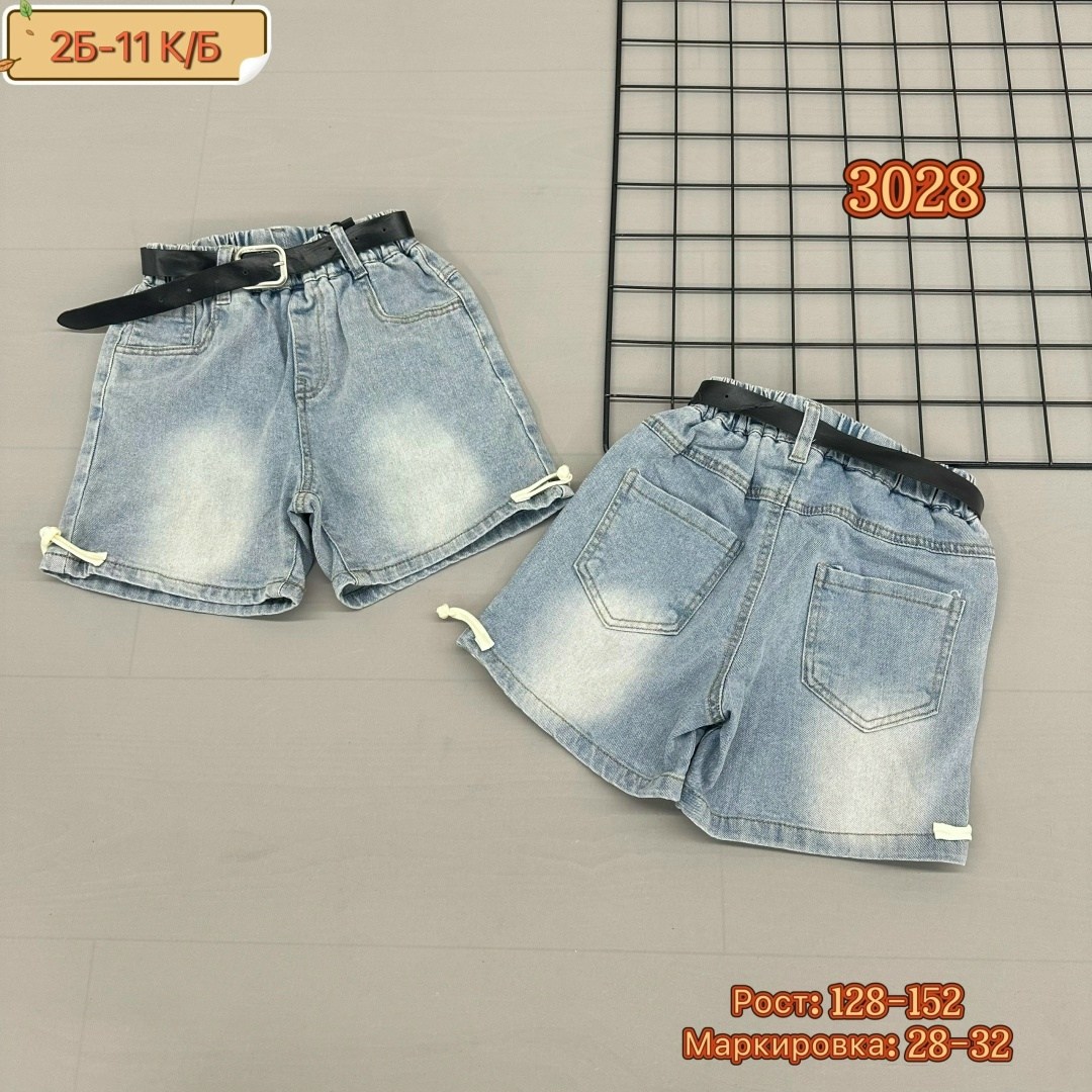 джинсовые шорты для девочек,шорты для девочек,шорты джинсовыe,детские шорты,шорты детские джинсовые