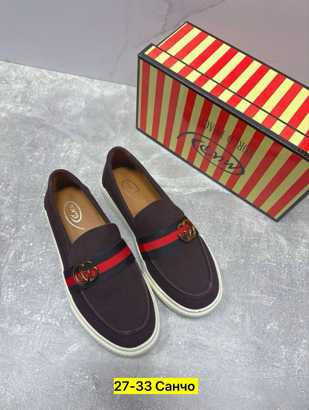 , женская,мокасин мужские,модные лоферы,женские мокасины
