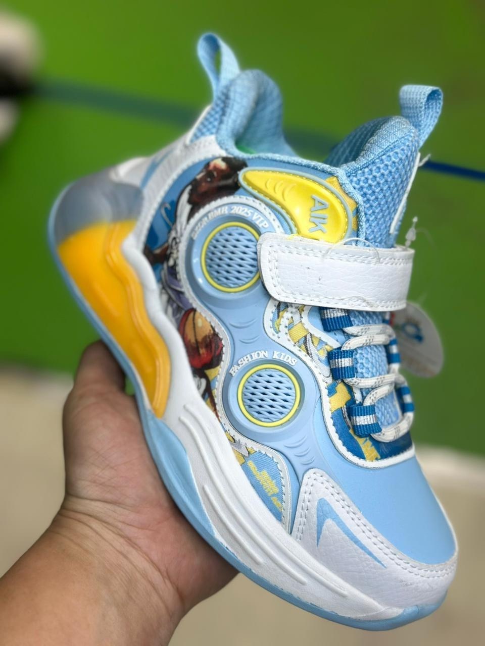 детские кроссовки,кроссовки для девочек,детские кроссовки для девочек,кроссовки,детская