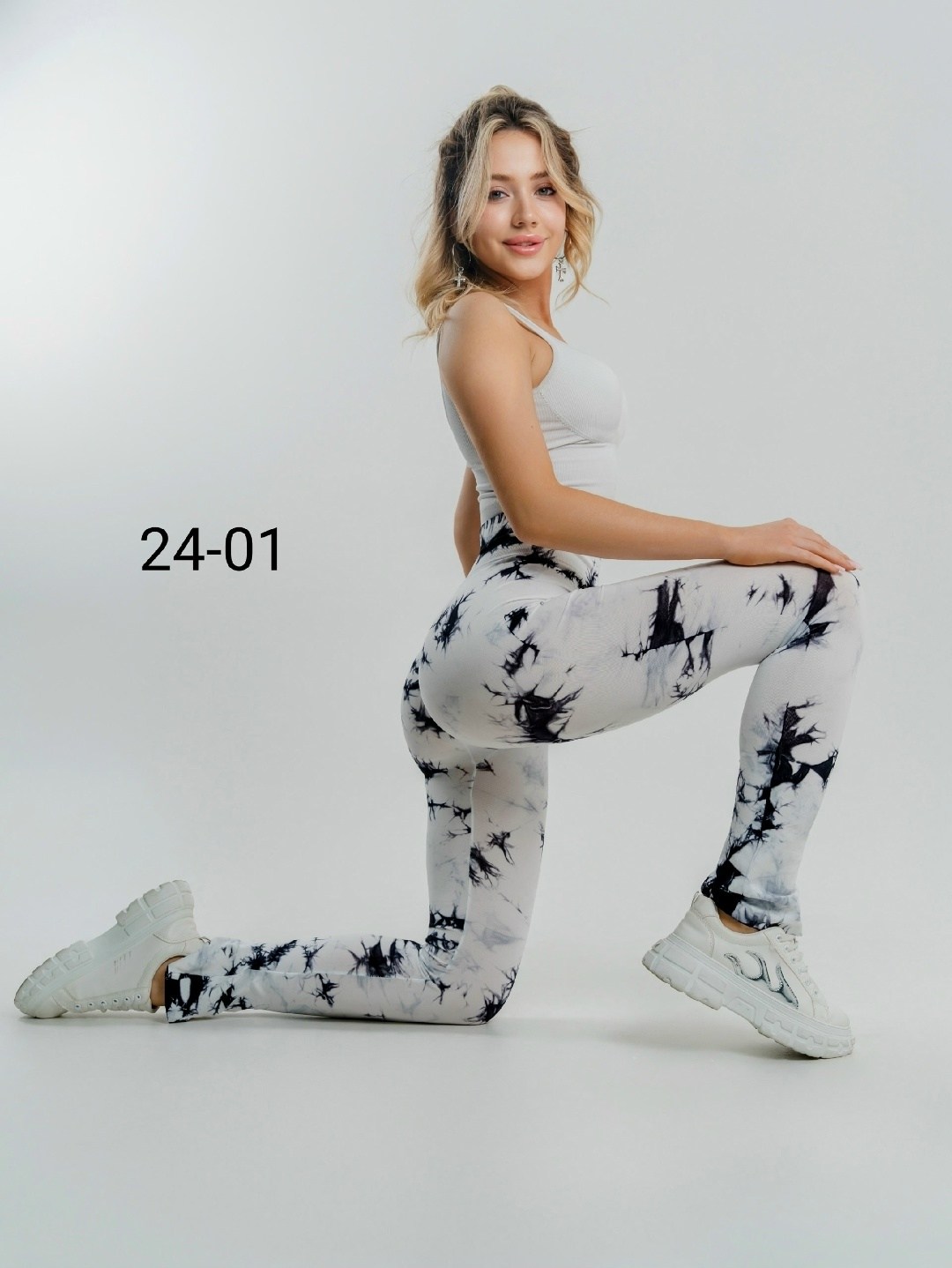 легинсы для фитнеса,легинсы женские,леггинсы спортивные,лосины женские спортивны,легинсы женские спортивные