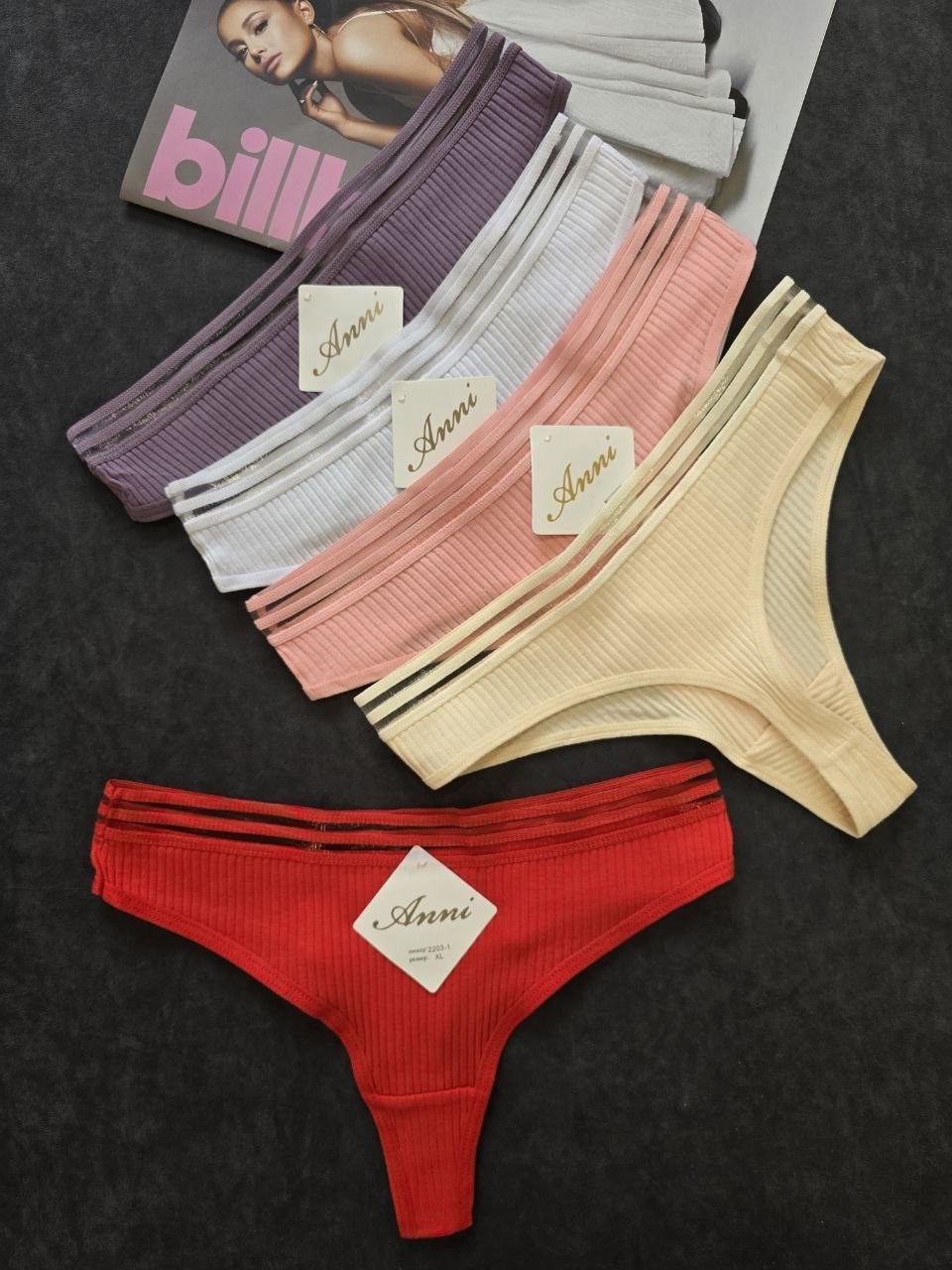 комплект трусов женские,женские хлопковые трусики,комплект трусов стринг,хлопковые стринги,женские хлопковые трусы