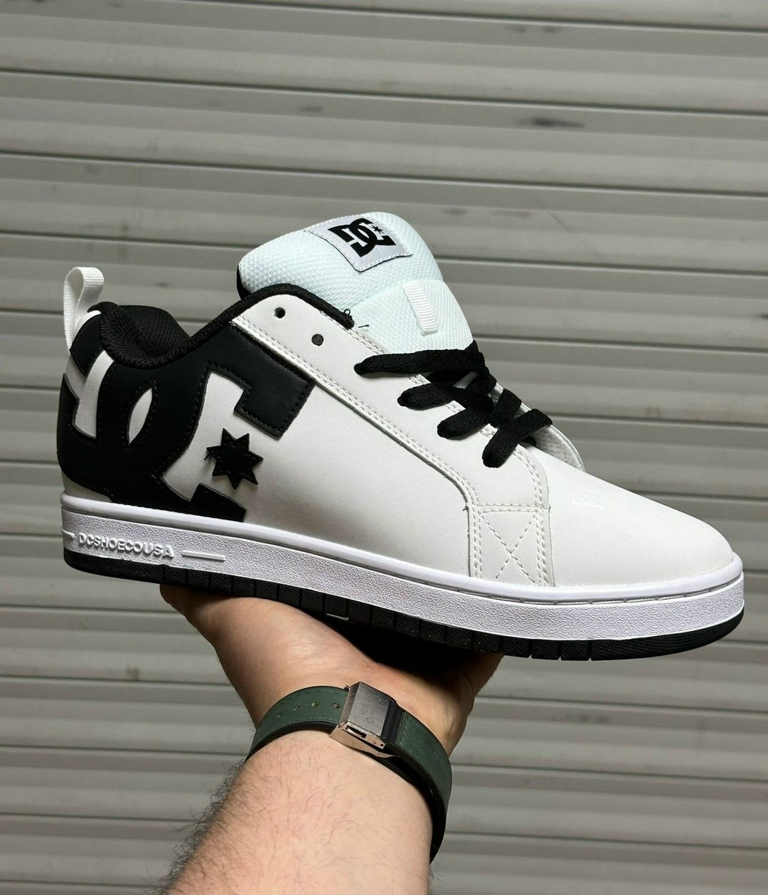 dc shoes stag кроссовки,кроссовки dc stag,кроссовки dc shoes,dc shoes stag кроссовки dc shoes цвет черный,кроссовки dc