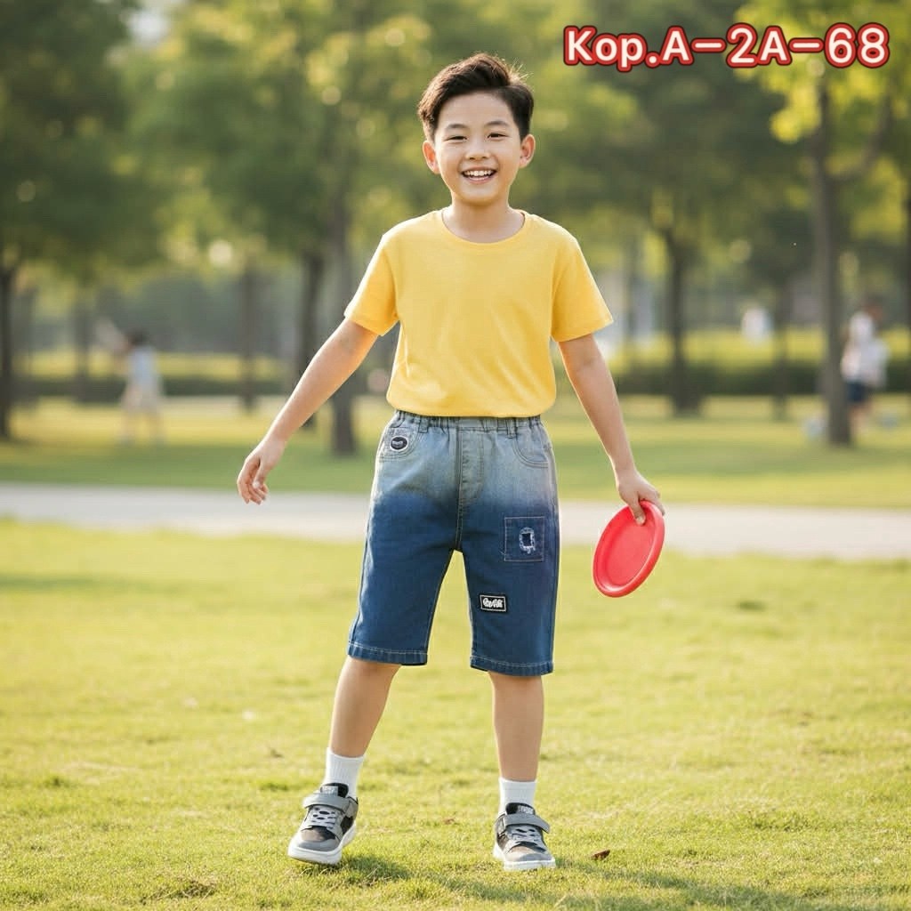 шорты пеликан для мальчика,джинсовые шорты для мальчика,шорты для мальчик,детские джинсовые шорты для мальчиков,бриджи джинсовые для мальчика