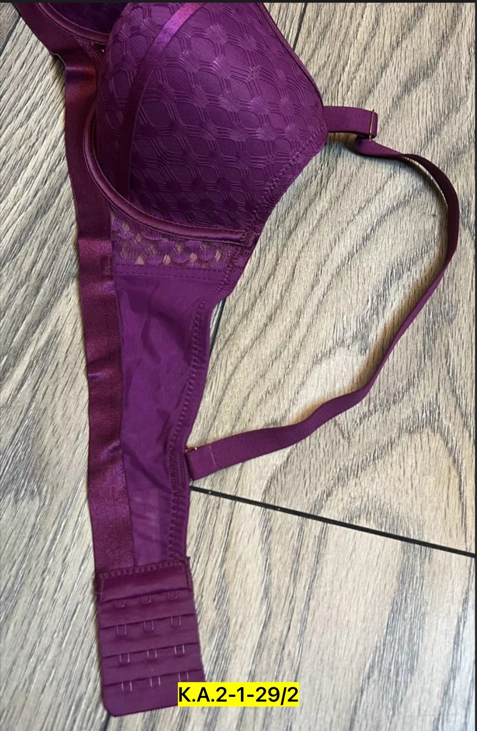 бюстгальтер пушап,бюстгальтер,нижнее белье бюстгальтер,бюстгальтер пуш ап,женские бюстгальтеры