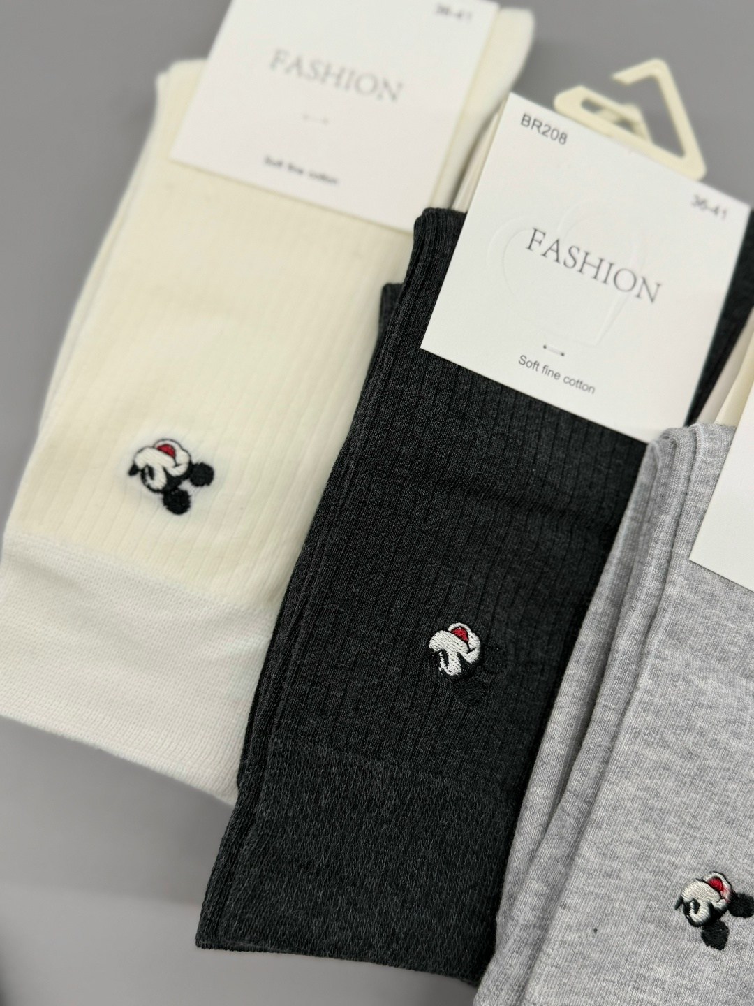 носки женское,мужские носки,носки мужские 10 пар,носки женские 10 пар,носки оптом