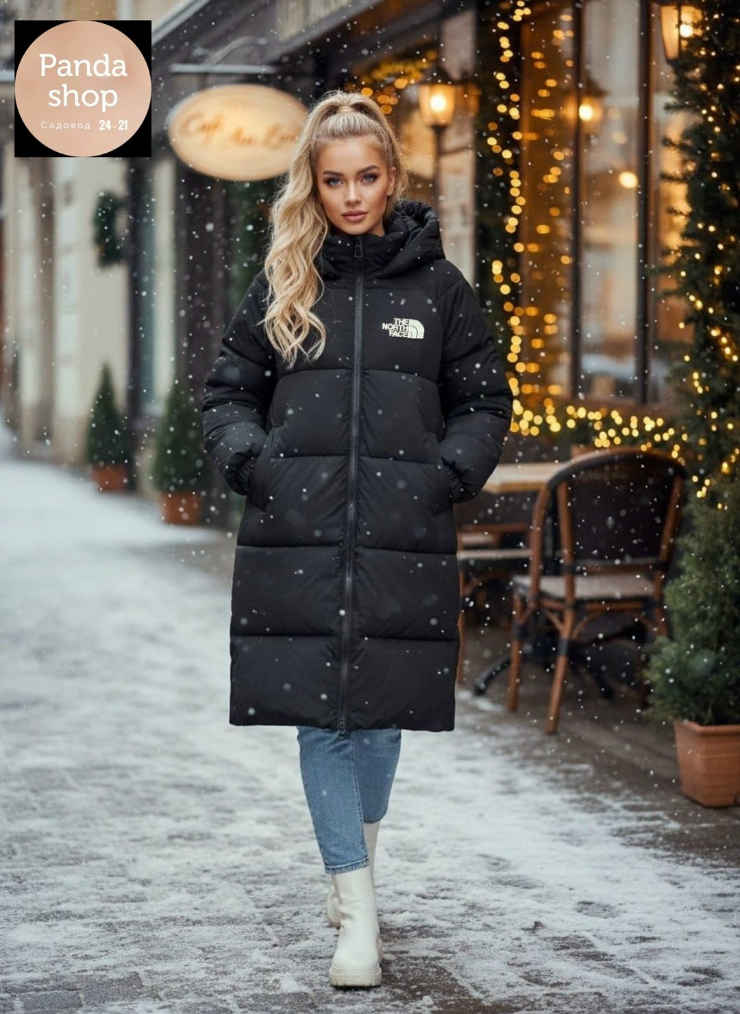 стильное пальто,модное пальто,женское пальто,пальто кашемировое,кашемир пальто