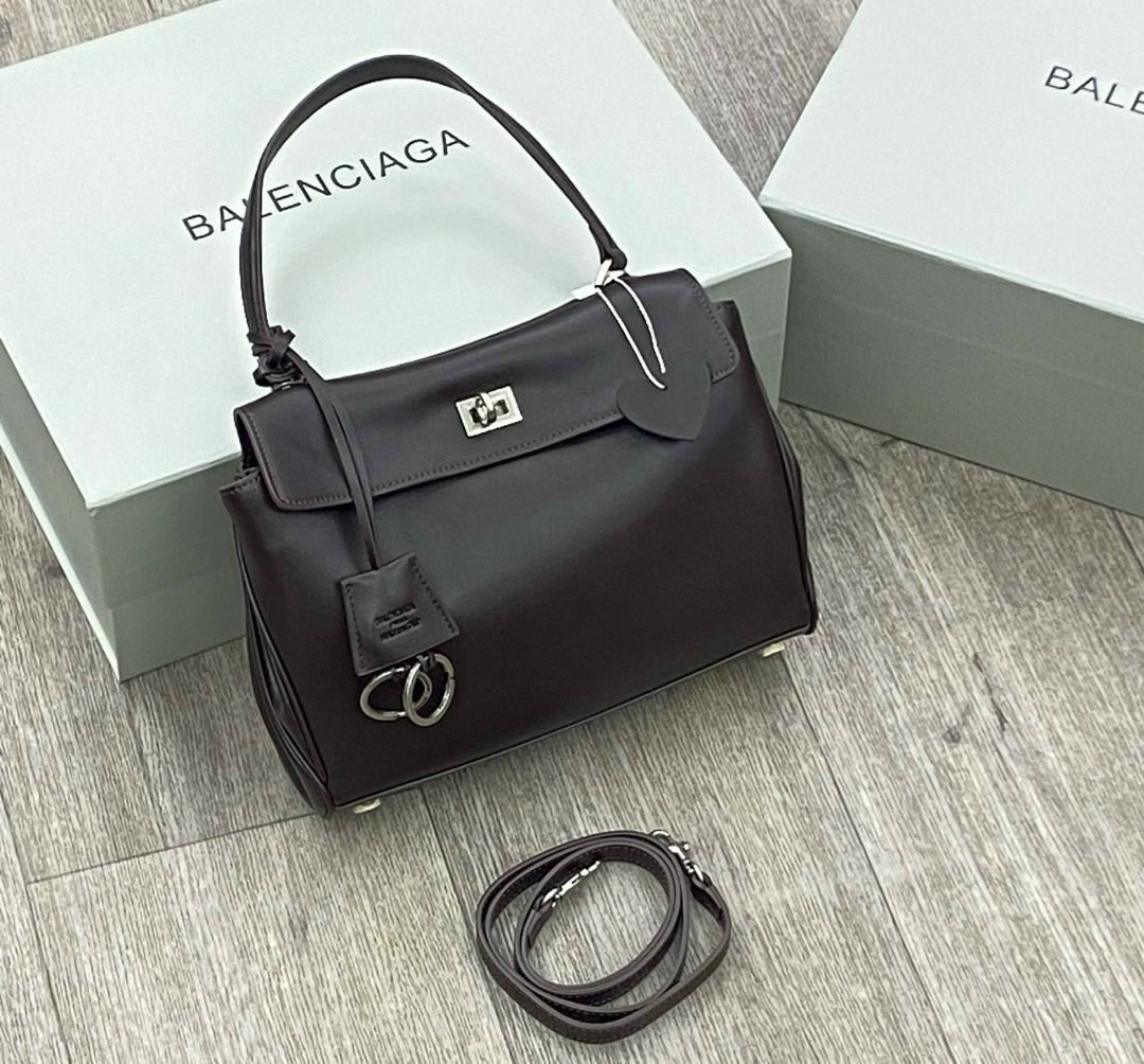 сумка,сумка гермес,сумка hermes,сумка женская,модная сумка