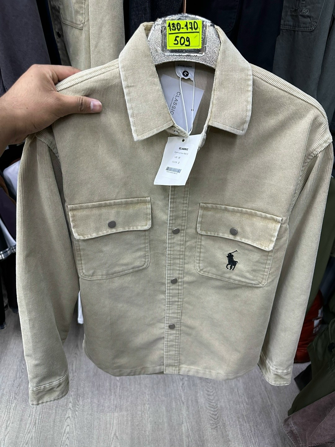 повседневная рубашка,вельветовая рубашка stone island,вельветовая рубашка,рубашка мужская вельветовая,вельветовая рубашка свободного кроя