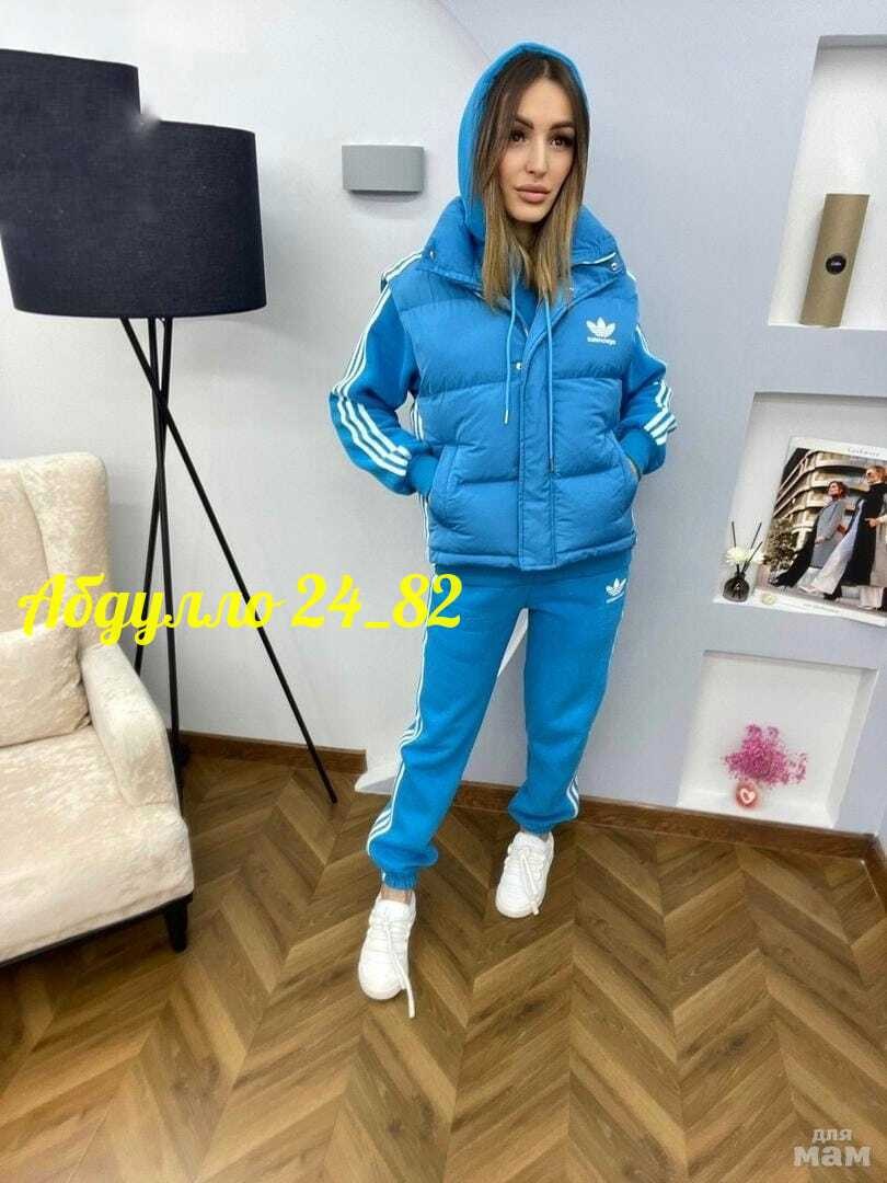 спортивные костюмы женские,cпортивный костюм женский на флисе,в спортивном костюме,спортивный костюм адидас женский,cпортивный костюм женский теплый