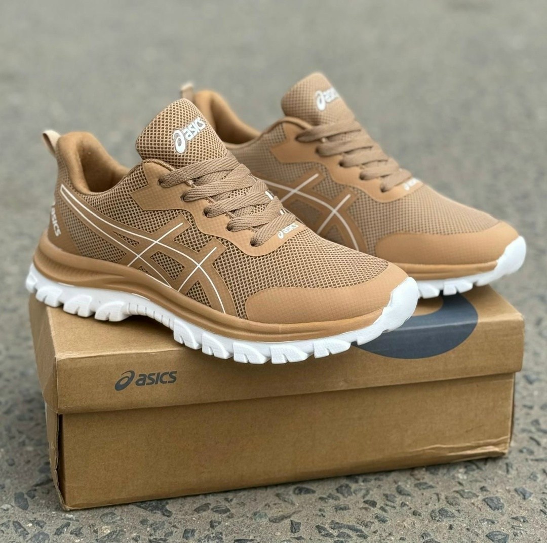 кроссовки мужские asics,кроссовки asics мужские кроссовки asics,мужские кроссовки,кроссовки для мужчин, мужская кроссовки