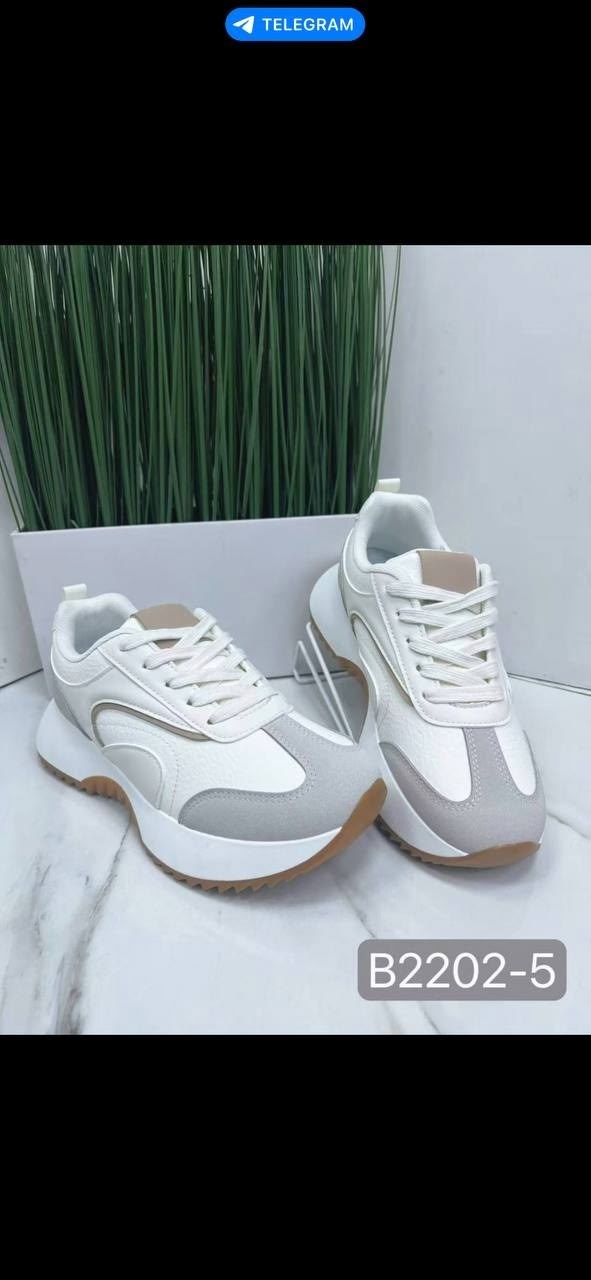 кроссовки женские,,кроссовки,модные кроссовки,кроссовки кеды